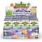 Learning Resources Beaker Creatures Reactor Pods Blind Packs, 24ct.